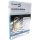 Livedrive Online Backup (1 Gerät / 6 Monate)