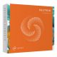 iZotope Neutron 4 Elements (1 Gerät / Lifetime) (Windows / Mac)