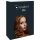 PortraitPro Studio Max 19 (1 Gerät / Lifetime)