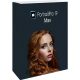 PortraitPro Studio Max 19 (1 Gerät / Lifetime)