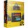 Native Instruments GUITAR RIG 6 LE for Arturia (1 Gerät / Lifetime) (Windows / Mac)