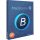IObit MacBooster 8 Premium (3 Geräte / 1 Jahr) (Mac)