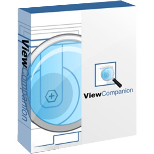 GerbView 10 (1 Gerät / Lifetime)