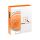 ViewCompanion Premium 15 (1 Gerät / Lifetime)