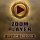 Zoom Player Steam Edition (1 Gerät / Lifetime) (Steam Gift)