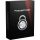 IObit Protected Folder Pro (1 Gerät / 1 Jahr)