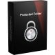 IObit Protected Folder Pro (1 Gerät / 1 Jahr)
