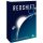 Redshift 9 (1 Gerät / Lifetime)