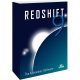 Redshift 9 (1 Gerät / Lifetime)