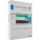 Genie Timeline Professional 10 (1 Gerät / Lifetime)