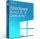 Microsoft Windows Server 2019 Datacenter (5 Geräte) (16 Core)