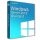 Microsoft Windows Server 2019 Standard (2 Geräte) (16 Core)