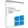 Microsoft Windows Server 2022 Datacenter (5 Geräte) (16 Core)