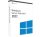 Microsoft Windows Server 2022 Standard (2 Geräte) (16 Core)