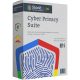 ShieldApps Cyber Privacy Suite (1 Gerät / 3 Jahre)