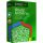 ShieldApps Shield AntiVirus (1 Gerät / 3 Jahre)