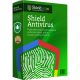 ShieldApps Shield AntiVirus (1 Gerät / 3 Jahre)