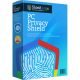 ShieldApps PC Privacy Shield (1 Gerät / 2 Jahre)