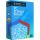 ShieldApps PC Privacy Shield (1 Gerät / 3 Jahre)