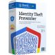 ShieldApps Identity Theft Preventer (1 Gerät / 2 Jahre)