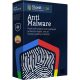 ShieldApps Anti Malware (1 Gerät / 2 Jahre)