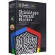 ShieldApps Webcam Blocker (1 Gerät / 2 Jahre)