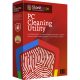 ShieldApps PC Cleaning Utility (1 Gerät / 3 Jahre)