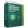 Kaspersky Internet Security for Android (3 Geräte / 1 Jahr)
