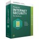 Kaspersky Internet Security for Android (3 Geräte / 1 Jahr)