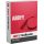 ABBYY FineReader PDF 15 (1 Benutzer / 1 Jahr) (Mac) (EU)