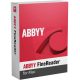 ABBYY FineReader PDF 15 (1 Benutzer / 1 Jahr) (Mac) (EU)