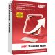 ABBYY Screenshot Reader (1 Benutzer / Lifetime) (EU)
