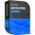 AOMEI Backupper Workstation (1 Gerät / Lifetime) (EU)