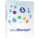 MindManager 22 Professional (1 Benutzer / Lifetime) (EU)