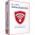 Steganos VPN Online Shield (5 Geräte / 1 Jahr) (EU)