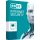 ESET Internet Security (3 Geräte / 2 Jahre) (EU)