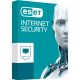 ESET Internet Security (5 Geräte / 1 Jahr) (EU)