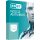 ESET NOD32 AntiVirus (5 Geräte / 1 Jahr) (EU)