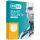ESET Smart Security Premium (3 Geräte / 3 Jahre) (EU)