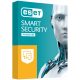 ESET Smart Security Premium (3 Geräte / 3 Jahre) (EU)