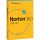 Norton 360 Deluxe + 50 GB Cloud-Speicherung (5 Geräte / 1 Jahr) (Abonnement) (EU)