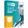 ESET Smart Security Premium (3 Geräte / 1 Jahr)