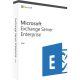 Microsoft Exchange Server 2019 Enterprise (Lifetime)