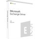 Microsoft Exchange Server 2019 Enterprise Device CAL (Lifetime)