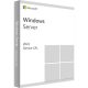 Microsoft Exchange Server 2019 Enterprise User CAL (Lifetime)