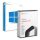 Microsoft Windows 10 Home (OEM) + Microsoft Office 2021 Professional Plus (Online-Aktivierung)
