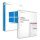 Microsoft Windows 10 Home (OEM) + Microsoft Office 2019 Professional Plus (Online-Aktivierung)