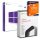 Microsoft Windows 10 Pro (OEM) + Office 2021 Professional Plus (Online-Aktivierung) + Avast Premium Security (1 Gerät / 1 Jahr)