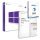 Microsoft Windows 10 Pro + Office 2019 Professional Plus (Online-Aktivierung) + Panda Dome Essential (3 Geräte / 1 Jahr) Family Pack