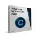 IObit Advanced SystemCare 17 Pro (1 Gerät / 1 Jahr)
